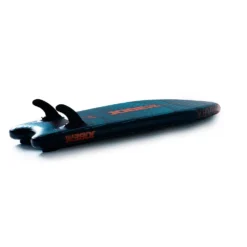 JOBE Raddix Wakesurfer Wakeboard Table -Water Sports Shop jobe raddix wakesurfer wakeboard table 2