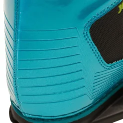 JOBE Ripper Wakeboard Bindings Wakeboard Bindings -Water Sports Shop jobe ripper wakeboard bindings wakeboard bindings 2