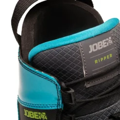 JOBE Ripper Wakeboard Bindings Wakeboard Bindings -Water Sports Shop jobe ripper wakeboard bindings wakeboard bindings 4