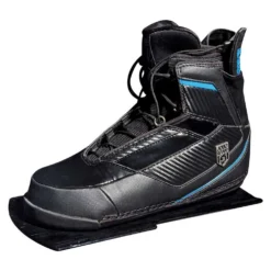 JOBE Rogue Binding Complete Front Left