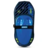 JOBE Sentry Package Kneeboard Board