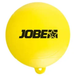 JOBE Slalom Buoy