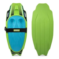 JOBE Slash Kneeboard Kneeboard