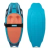 JOBE Slash Kneeboard Kneeboard