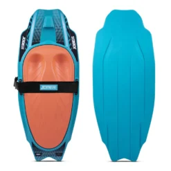 JOBE Slash Kneeboard Kneeboard