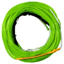 JOBE Spectra Wake Rope PVC Coated