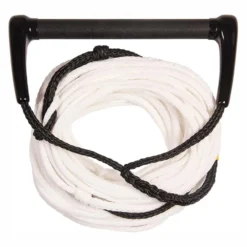 JOBE Sport Series 2 Sections