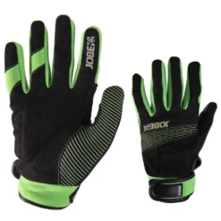 JOBE Suction -Water Sports Shop jobe suction 2