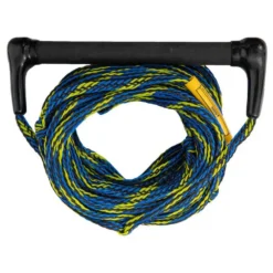 JOBE Transfer Ski Combo