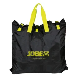 JOBE Tube Bag