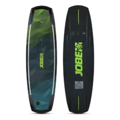 JOBE Vanity Wakeboard Table
