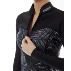 JOBE Verona 1.5 Mm 8 JOBE Verona 1.5 Mm -Water Sports Shop jobe verona 1.5 mm 3