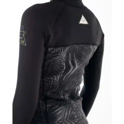 JOBE Verona 1.5 Mm 9 JOBE Verona 1.5 Mm -Water Sports Shop jobe verona 1.5 mm 4