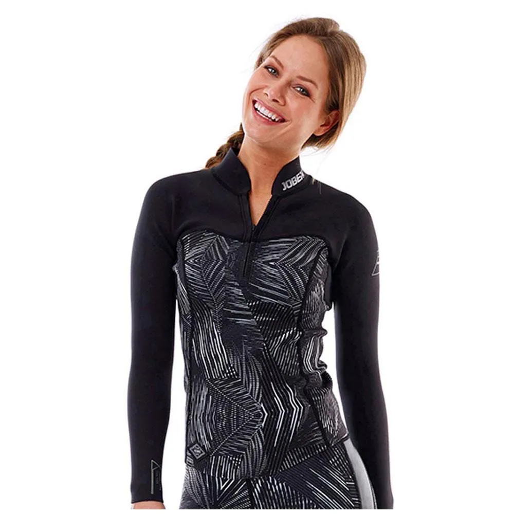 JOBE Verona 1.5 Mm 1 JOBE Verona 1.5 Mm