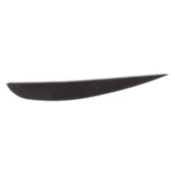 JOBE Wakeboard Fin
