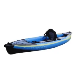 Hawk 310 Inflatable Kayak 310 Cm