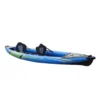 Hawk 385 Inflatable Kayak 385 Cm