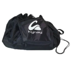 Dry Bag