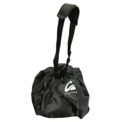 Dry Bag -Water Sports Shop kynay dry bag 3
