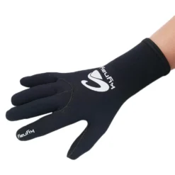 Neoprene 3Mm Gloves 3 Mm