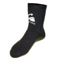 Neoprene Booties 3 Mm 7 Neoprene Booties 3 Mm -Water Sports Shop kynay neoprene booties 3 mm 1