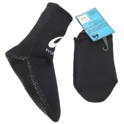 Neoprene Booties 3 Mm 8 Neoprene Booties 3 Mm -Water Sports Shop kynay neoprene booties 3 mm 2
