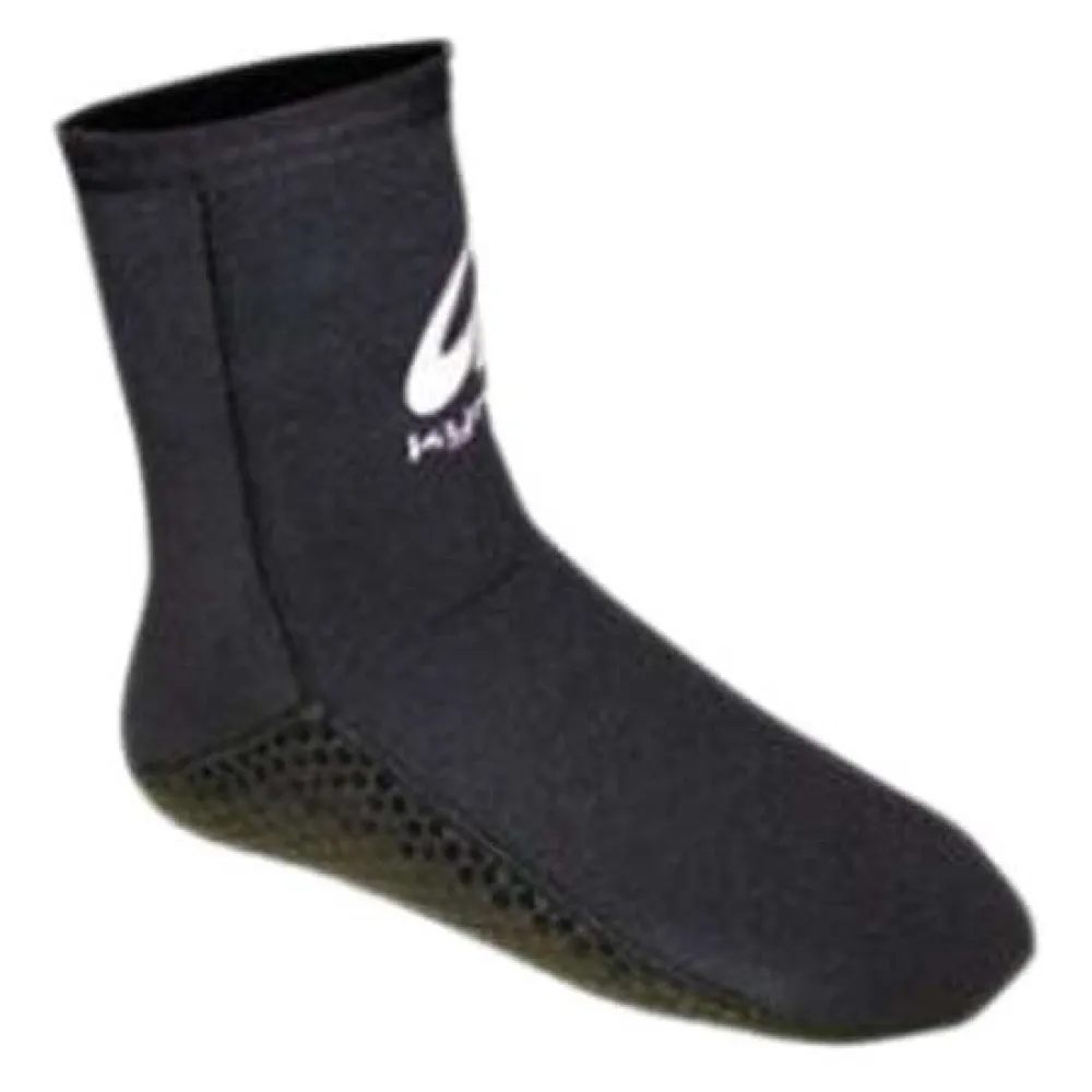 Neoprene Booties 3 Mm 1 Neoprene Booties 3 Mm