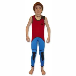Neoprene Youth Canyoning Neoprene Suit -Water Sports Shop kynay neoprene youth canyoning neoprene suit 2