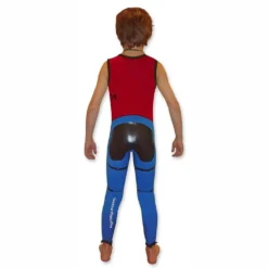 Neoprene Youth Canyoning Neoprene Suit -Water Sports Shop kynay neoprene youth canyoning neoprene suit 3