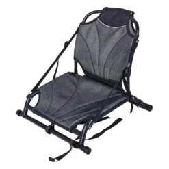 Kayak Seat