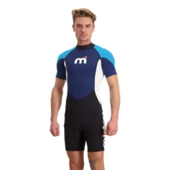 Zephyr Shorty Shorty 2 Mm