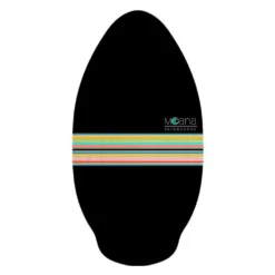 Ombak 41´´ Bodyboard -Water Sports Shop moana ombak 41 bodyboard 2