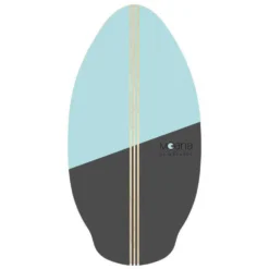 Sumba 44´´ Bodyboard