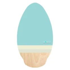Wedge 39´´ Bodyboard