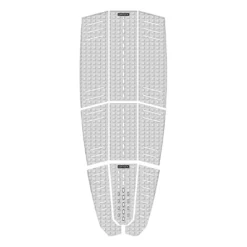 Mystic Guard Full Deckpad Classic Shape