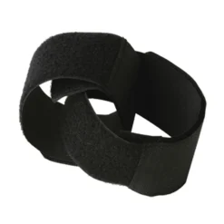 Mystic Leg Strap Set