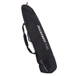 Mystic Majestic Stubby -Water Sports Shop mystic wear mystic majestic stubby 2