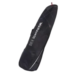 Mystic Majestic Stubby -Water Sports Shop mystic wear mystic majestic stubby 3