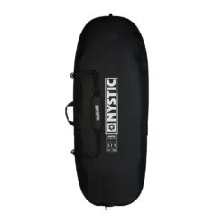 Mystic Star Foilboard Daypack Wide Fit