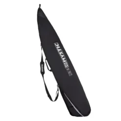 Mystic Star Surf -Water Sports Shop mystic wear mystic star surf 2