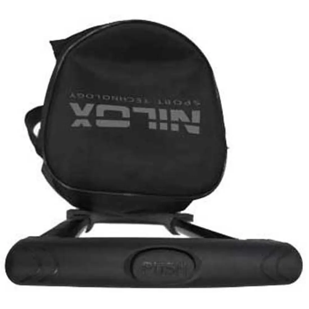 DOC Trolley Case 2 DOC Trolley Case - Image 2