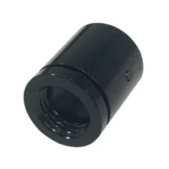 Airwing Pump Adapter