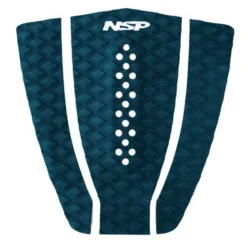 Eva Traction Tail Pad