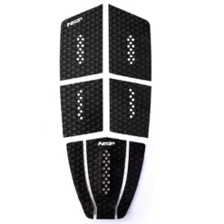 Foil Board Eva Traction Pad Set