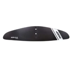 Hydrofoil Airwave Flat Rear Wing 42 Cm