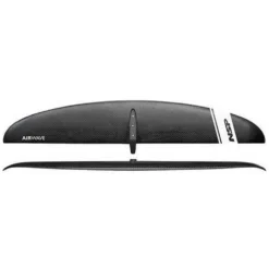 Hydrofoil Airwave Front Wing Downwind 1650 Cm2