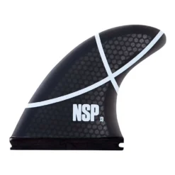 J3 FTU Side Right/Left Keel 3/4´´