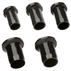 NUOVA RADE Oar Collar 40x45 Mm