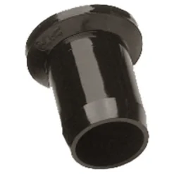 NUOVA RADE Oar Collars 45x55 Mm