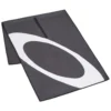 Oakley Plyr Terrain Towel